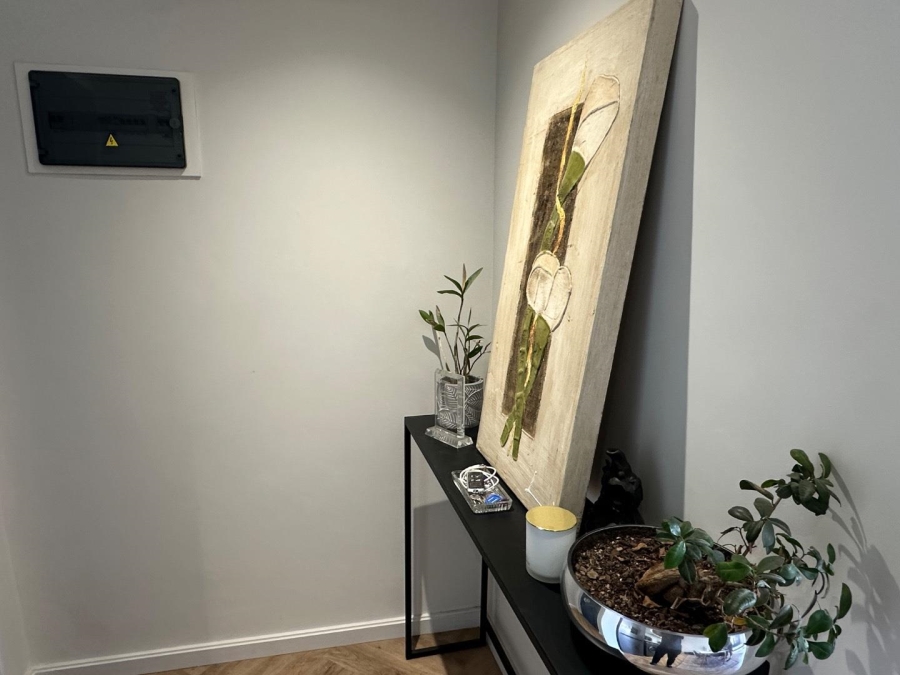 1 Bedroom Property for Sale in Century City Western Cape